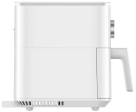Xiaomi Mi Smart Air Fryer Pro 6,5L biała - 1198652 - zdjęcie 3